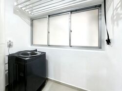 Blk 228A Matilda Sundeck (Punggol), HDB 5 Rooms #635048341